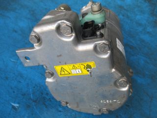 MERCEDES AC W205 -thumb-2