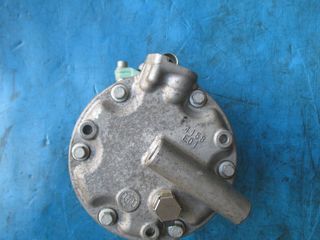 MERCEDES AC W205 -thumb-3