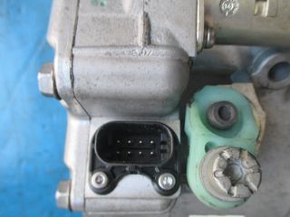 MERCEDES AC W205 -thumb-5