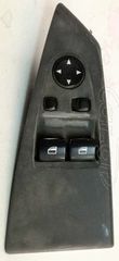 BMW ΣΕΙΡΑ 6 (E63/64) 2004-2011 COUPE/CABRIO ΔΙΑΚΟΠΤΗΣ ΑΡΙΣΤΕΡΗΣ ΠΟΡΤΑΣ(2)