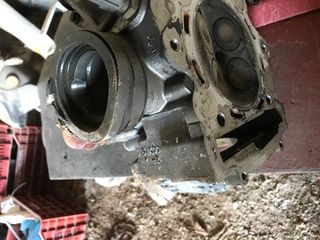xt 660 kefali se kali katastasi -thumb-1