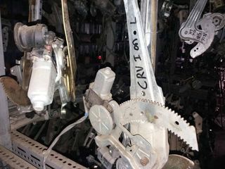 HONDA CRV 96-02 ΓΡΥΛΛΟΣ ΠΙΣΩ ΑΡΙΣΤΕΡΟΣ ΗΛ.