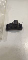 ΠΟΜΟΛΟ DR125/DR250/DR500-thumb-1