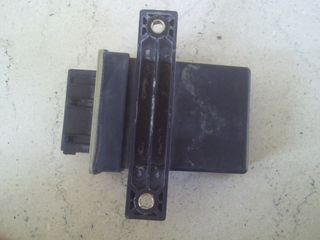 Xsara Ρελέ  *-thumb-1
