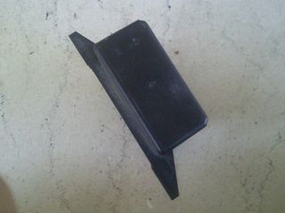 Xsara Ρελέ  *-thumb-2