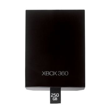 XBOX 360 σκληροί δίσκοι HDD - αξεσουάρ - ανταλλακτικά