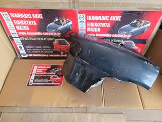 MAZDA MX-5 2003  ΦΑΝΟΣΤΑΤΗΣ ΠΙΣΩ ΔΕΞΙΟΣ ΜΕ ΜΙΣΟ ΦΤΕΡΟ