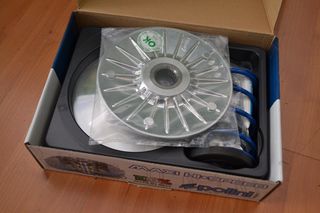 POLINI VARIATOR T-MAX 530-thumb-1