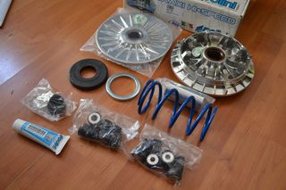 POLINI VARIATOR T-MAX 530-thumb-2