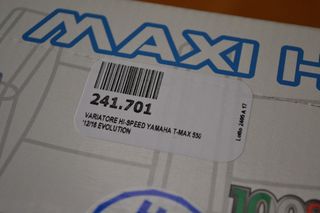 POLINI VARIATOR T-MAX 530-thumb-3