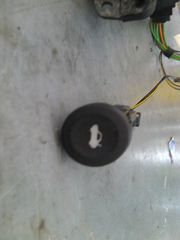 ΠΩΛΕΙΤΑΙ ΔΙΑΚΟΠΤΗΣ ΦΩΤΩΝ ΑΠΟ FORD FIESTA 2004-2008-thumb-1