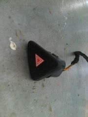 ΠΩΛΕΙΤΑΙ ΔΙΑΚΟΠΤΗΣ ΦΩΤΩΝ ΑΠΟ FORD FIESTA 2004-2008-thumb-2