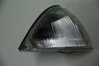 Δεξί φλας Suzuki Swift 1989-thumb-1