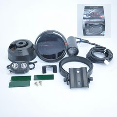 ΣΤΡΟΦΟΜΕΤΡΟ ΑΥΤΟΚΙΝΗΤΟΥ DEFI REPLICA EAUTOSHOP.GR-thumb-1