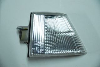 Δεξί φλας Renault 21 1990-thumb-1