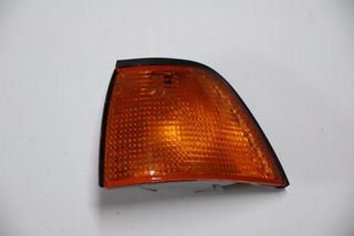Φλας Αριστερό κίτρινο BMW 320-thumb-1