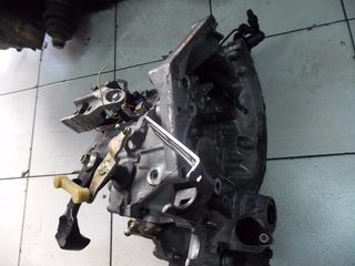 CITROEN C2  C4   1600cc  VTS   -thumb-3