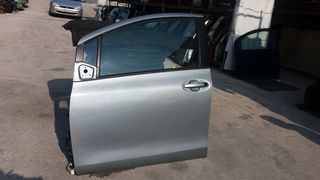 ΠΑΡΑΘΥΡΟ ΕΜΠ ΑΡ TOYOTA YARIS 2006-2011 **KALDELIS-PARTS**