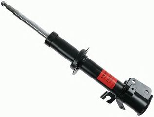 Αμορτισέρ NISSAN MICRA  170-417, 121500200507, 348, P078135, 5367617/7, 27-A75-A, KS8417, 332061, 178.305, 15026, 121500200507, 121500311603, 4013872110711, B1093, B1094