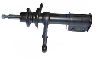 Αμορτισέρ RENAULT 21   110-989, 281700, 170526, 7700734437, 7700734442, 7700736766, 7700796964, 7700796972
