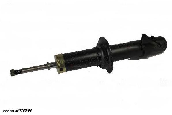 Αμορτισέρ HONDA ACCORD  110-938, 281700170525, P828055, 5368512/9, 1-0691-27-A39-A, 4010305010037, KS0938, 341072, 178.616, 23740, R-3740, S1060, 281700170525, U2781