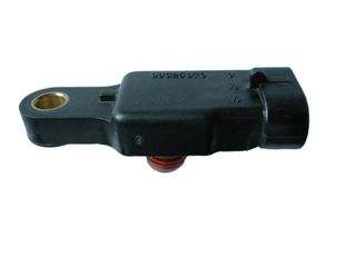MAP SENSOR OEM KOREA MATIZ O.8/1.0 05-2010///AVEO 2005-2010 1.2//1.4CC//KALOS 1.2/1.4  25184083  96325870