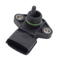 ΑΙΣΘΗΤΗΡΑΣ ΑΠΟΛΥΤΗΣ ΠΙΕΣΗΣ MAP SENSOR I20 /ACCENT 2005-/SPORT/VENGA OLA CRDI 393002G000