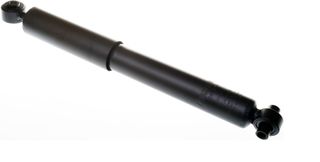Αμορτισέρ PEUGEOT, FIAT & CITROEN  51858772, GBL1246, 1810, C560, C536, 2827, 19189291, 19-189291, 30L95A, 5206RG, 5206WX, 0000051826233, 51821089, 51830534, 51858772, 51929883, 69028, 349145