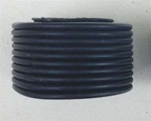 ΣΕΤ ΦΟΥΣΚΑ ΚΡΕΜΑΓΙΕΡΑΣ PEUGEOT 204-304 (PIRELLI)