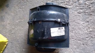 μοτερ καλοριφερ renault clio 7700810270