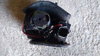 μοτερ καλοριφερ renault clio 7700810270-thumb-2