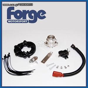 Σκαστρα forge FMDVRTSI δωρεαν παραδοση eautoshop gr  FMDVRTSI