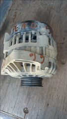ΔΥΝΑΜΟΣ RENAULT TWINGO ΜΟΝΤΕΛΟ 1992-2007-thumb-1