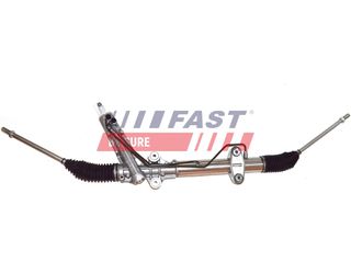 ΚΡΕΜΑΡΓΙΕΡΑ ΥΔΡΑΥΛΙΚΗ MERCEDES SPRINTER 208-416 W901-905