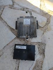Πλακέτες niassan..καντράν..εγκέφαλος..ιμομπιλαισερ.. almera n16-thumb-28