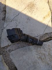 Πλακέτες niassan..καντράν..εγκέφαλος..ιμομπιλαισερ.. almera n16-thumb-26