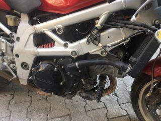 Suzuki tl 1290cc 1000cc -thumb-6
