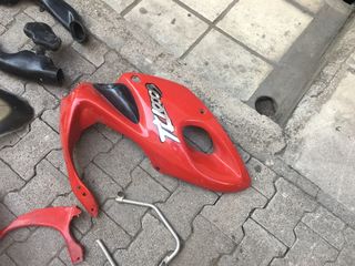 Suzuki tl 1290cc 1000cc -thumb-11