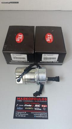 ΑΝΤΛΙΑ ΒΕΝΖΙΝΗΣ YAMAHA T-MAX 01-03 , XJ600 DIVERSION , XVS400/650/1100 DRAGSTAR , BT1100 BULLDOG