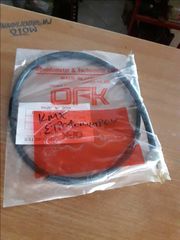 Kawasaki kmx 125/200 ντιζα στροφομετρου newmotopapadogiannis