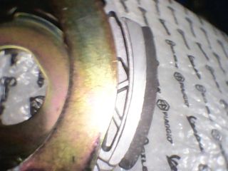 ΣΙΑΓΩΝΕΣ ΑΜΠΡΑΓΙΑΖ ΓΙΑ SCOOTER-125>150-4T-PIAGGIO-APRILIA-DERBI-VESPA-ORIGINAL-CM1612015-thumb-2