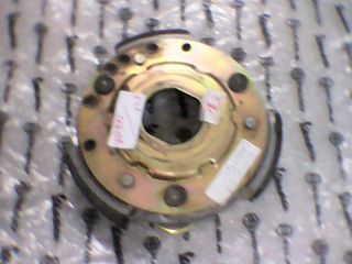 ΣΙΑΓΩΝΕΣ ΑΜΠΡΑΓΙΑΖ ΓΙΑ SCOOTER-125>150-4T-PIAGGIO-APRILIA-DERBI-VESPA-ORIGINAL-CM1612015-thumb-1