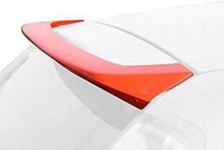 FIAT GRANDE PUNTO  ΑΕΡΟΤΟΜΗ
