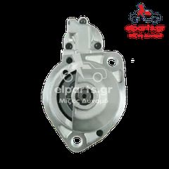S0101 Μίζα τύπου Bosch GENIE HOLDER KHD RAYCO TEREX VOLVO
