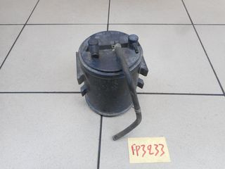 ΔΟΧΕΙΟ ΕΝΕΡΓΟΥ ΑΝΘΡΑΚΑ MITSUBISHI CARISMA  1996-2005