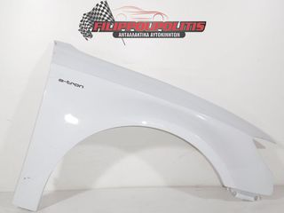 ΦΤΕΡΑ AUDI A3 (8V) 2012 - 2020-thumb-2