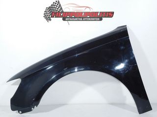 ΦΤΕΡΑ AUDI A3 (8V) 2012 - 2020-thumb-1