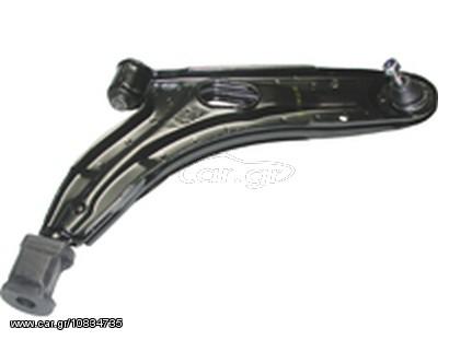 Ψαλίδι FIAT UNO  1464F, 05939685, 07705616, 5939685, 7705616