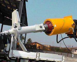 Σχιστικό Για Ξύλα Atlas 2025 Σχιστικά ξύλων-thumb-8