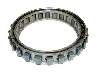 ΛΥΡΗΣ WSM YAMAHA 1800 DRIVE GEAR BEARING, 6S5-15657-00-00, 6S5-17800-10-00, 010-131